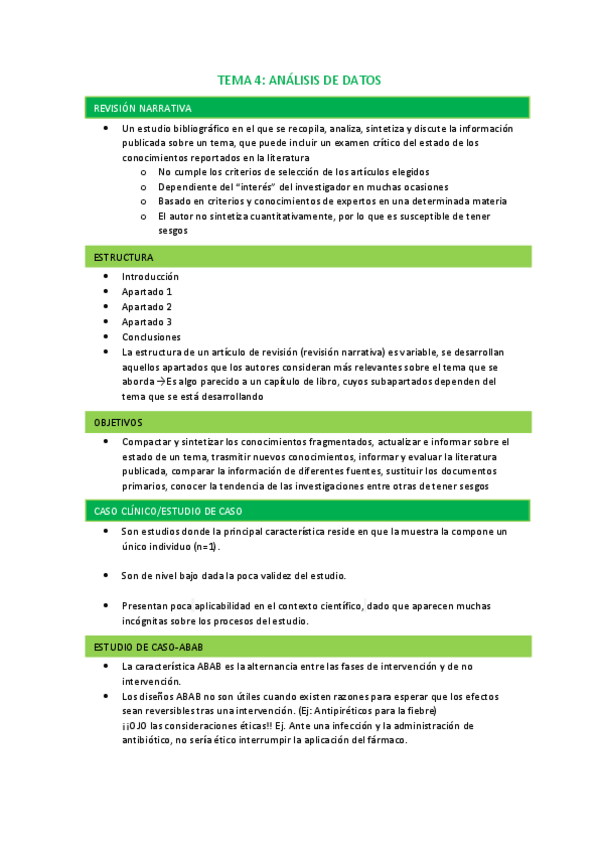 Miniatura del documento TEMA-4.pdf