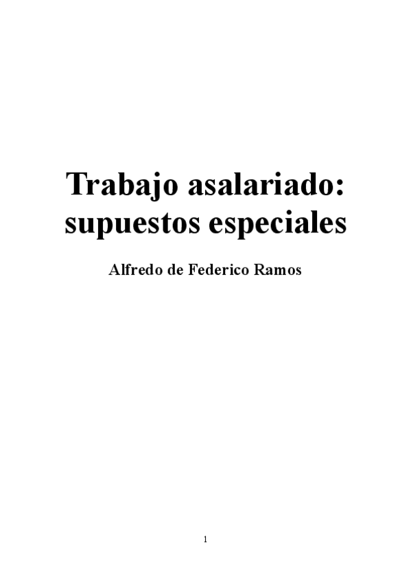Miniatura del documento Relaciones-laborales-especiales.pdf