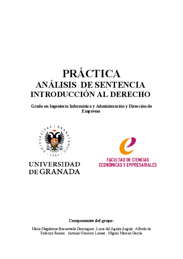 Miniatura del documento Analisis-sentencia.pdf