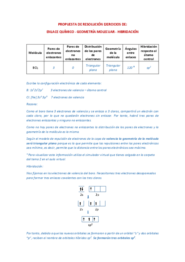 Miniatura del documento ACTIVIDAD-geometriahibridacion.pdf