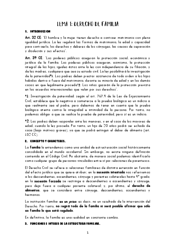 Miniatura del documento TEMA-1-CIVIL-III.pdf