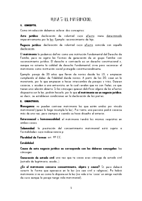 Miniatura del documento TEMA-5-CIVIL-II.pdf