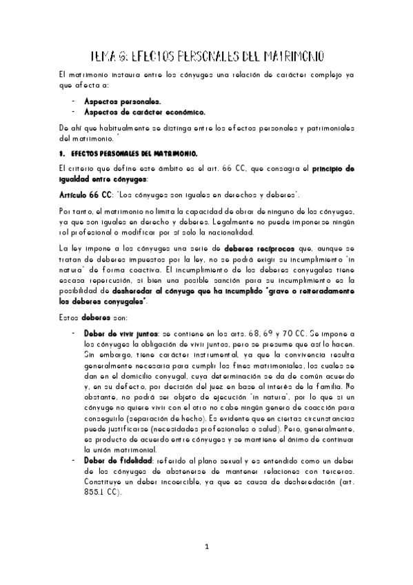 Miniatura del documento TEMA-6-CIVIL-III.pdf