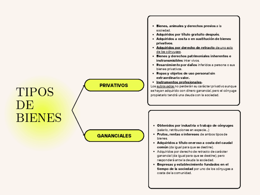 Miniatura del documento TIPOS-DE-BIENES-EN-LA-SOCIEDAD-GANANCIAL.pdf