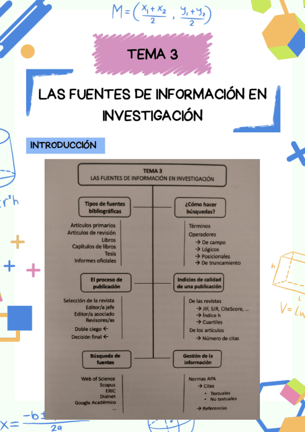 Miniatura del documento Esquema-Tema-3-Investigacion.pdf