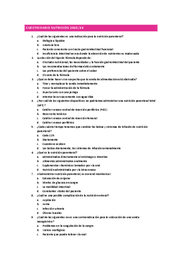 Miniatura del documento CUUESTIONARIO-NUTRICION-2023.pdf