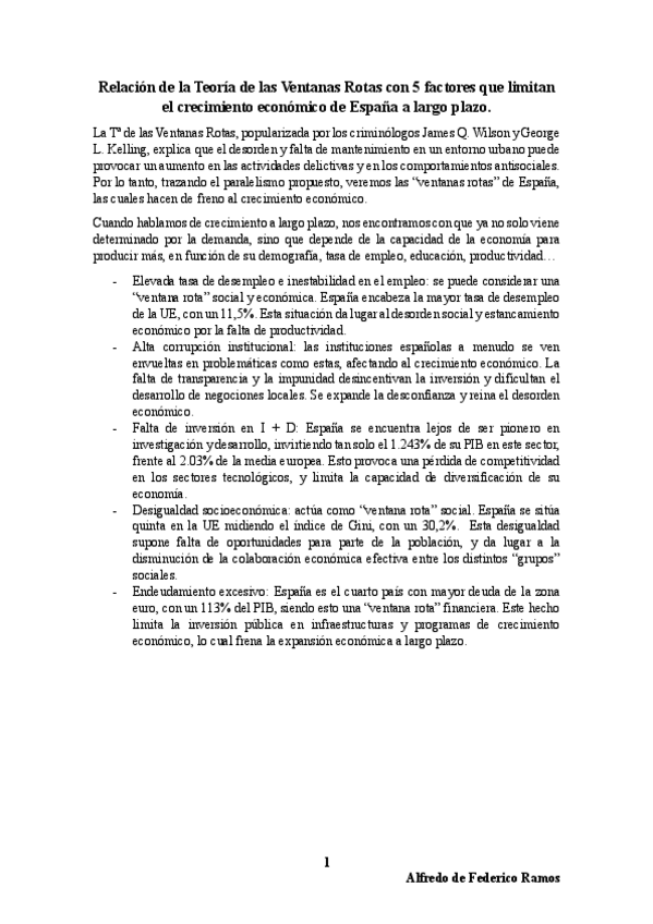 Miniatura del documento Ventanas-Rotas.pdf