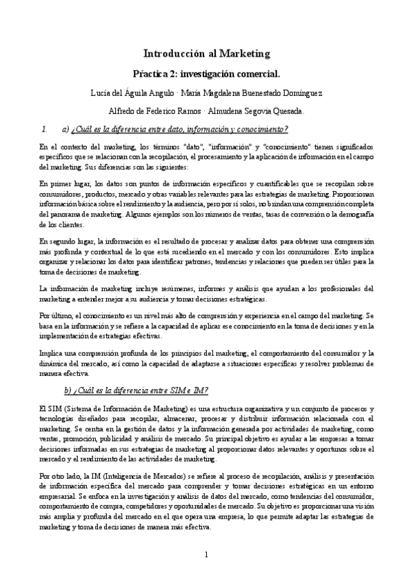 Miniatura del documento P2investigacioncomercial.pdf