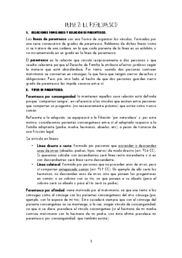 Miniatura del documento TEMA-2-CIVIL-III.pdf