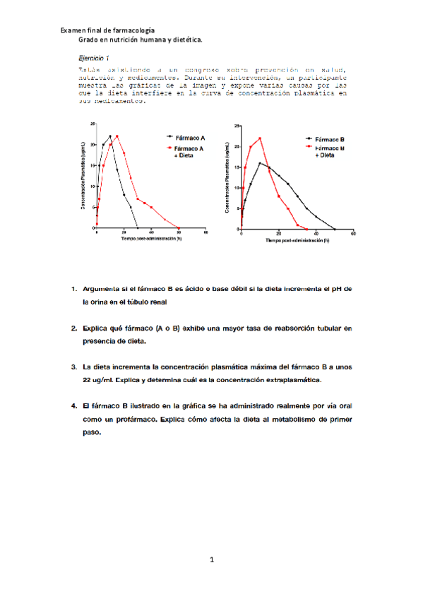 Miniatura del documento Examen-final-de-farmacologia.pdf