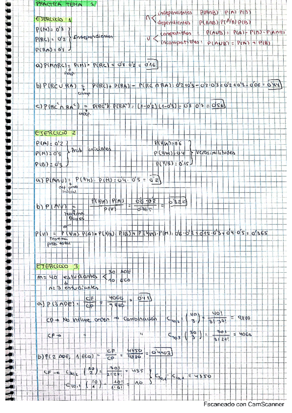 Miniatura del documento PRACTICA-TEMA-1.pdf