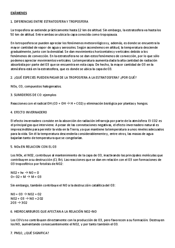 Miniatura del documento RESPUESTAS-EXAMENES-ATM-REPASO.pdf