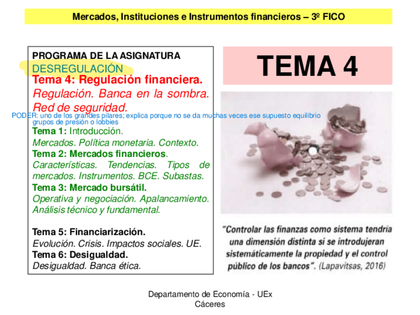Miniatura del documento Tema-4.-Regulacion-fra.pdf