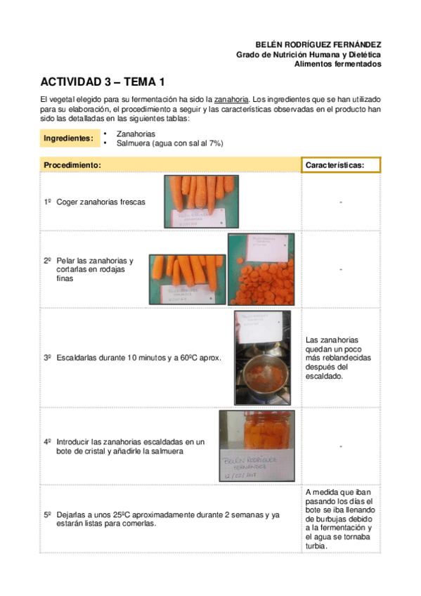 Miniatura del documento Tema 1 - Actividad 3.pdf