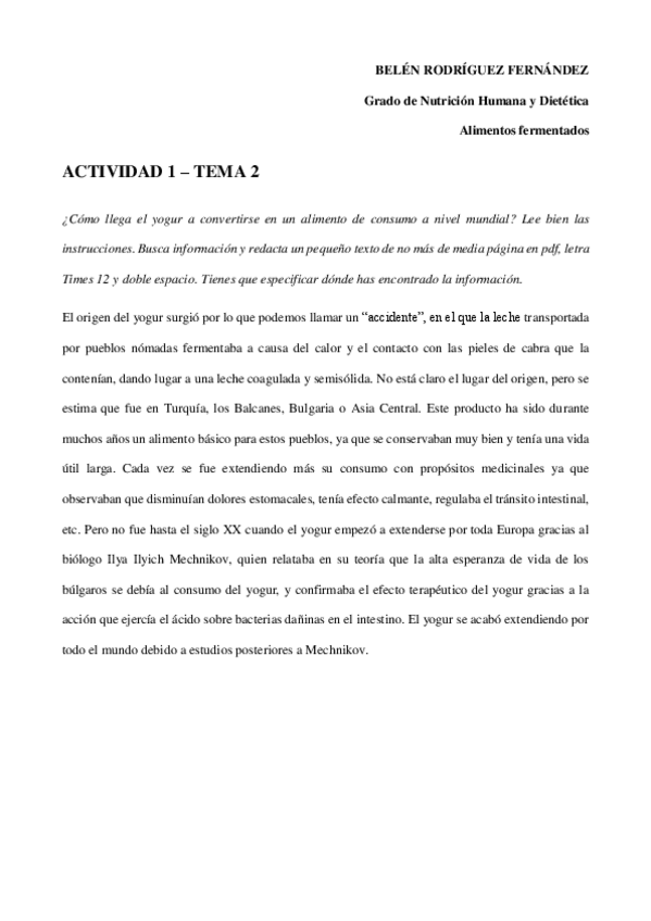 Miniatura del documento Tema 2 - Actividad 1.pdf