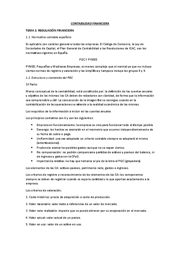 Miniatura del documento RESUMEN-TODOS-TEMAS-CONTA-II.pdf