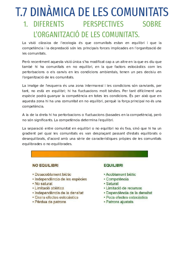 Miniatura del documento T.7-DINAMICA-DE-LES-COMUNITATS.pdf