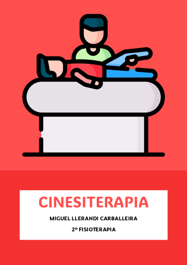 Miniatura del documento APUNTES-CINE-2023-2024.pdf