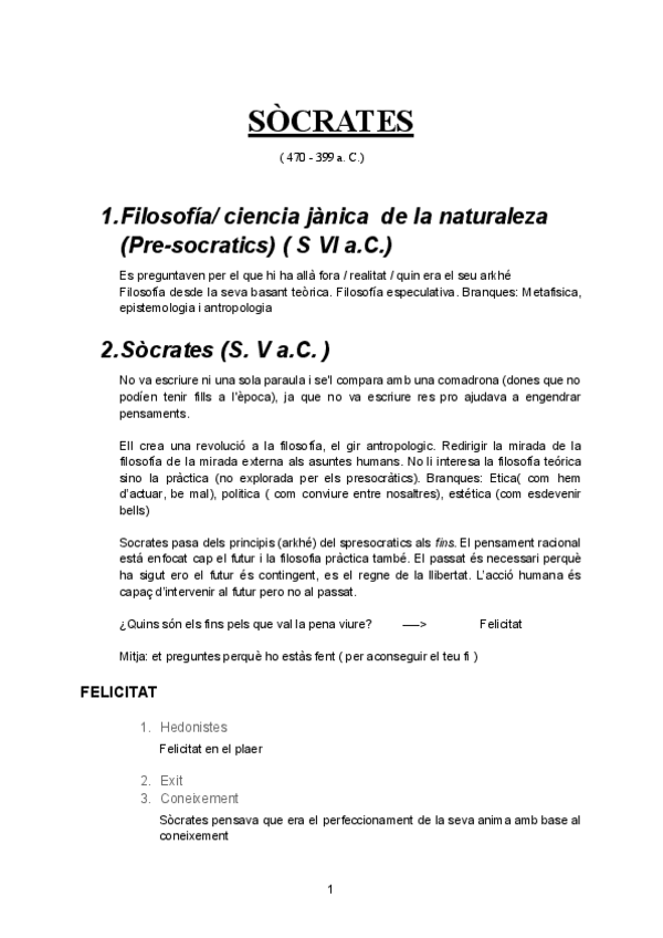 Miniatura del documento SOCRATES-I-PLATO.pdf