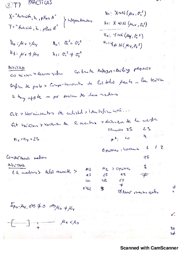 Miniatura del documento ej T7 est.pdf