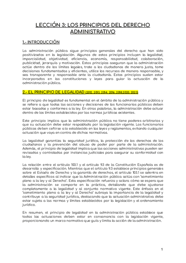 Miniatura del documento LECCION-3-LOS-PRINCIPIOS-DEL-DERECHO-ADMINISTRATIVO.pdf