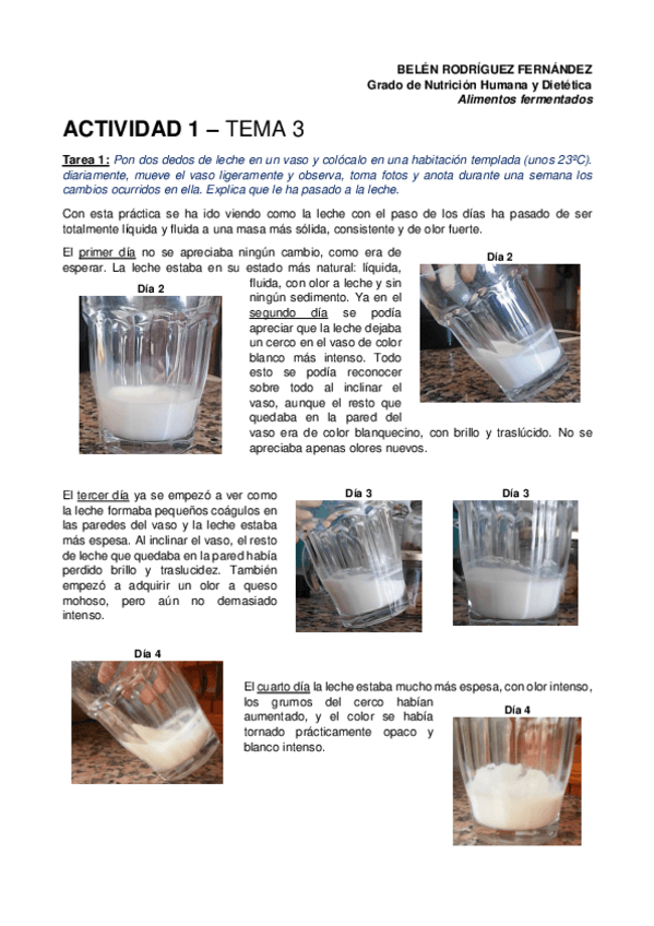 Miniatura del documento Actividad 1 - Tema 3.pdf