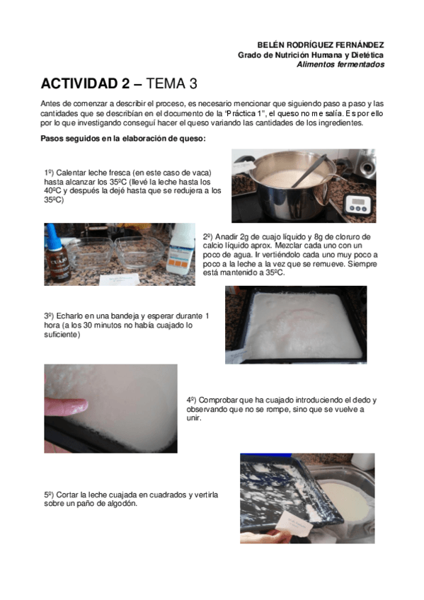 Miniatura del documento Actividad 2 - Tema 3.pdf