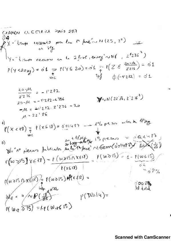 Miniatura del documento ex electrica junio 2017 est.pdf