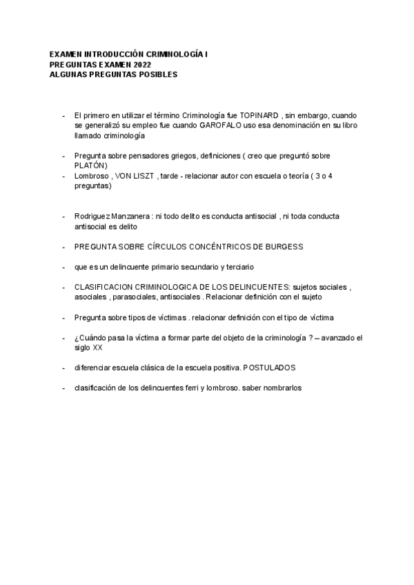 Miniatura del documento POSIBLES-PREGUNTAS-EXAMEN.pdf