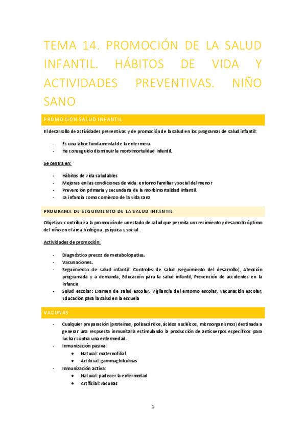 Miniatura del documento tema-14-infancia.pdf