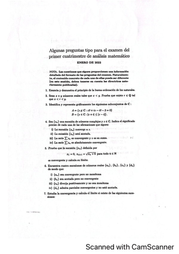 Miniatura del documento Preguntas-tipo-1-cuatri-resueltas.pdf