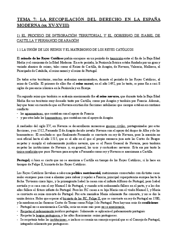 Miniatura del documento TEMA-7-HISTORIA-DEL-DERECHO.pdf