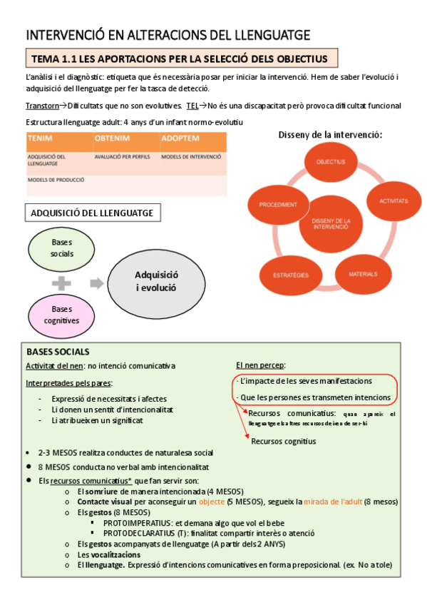 Miniatura del documento Intervencio-Llenguatge-ORAL.pdf