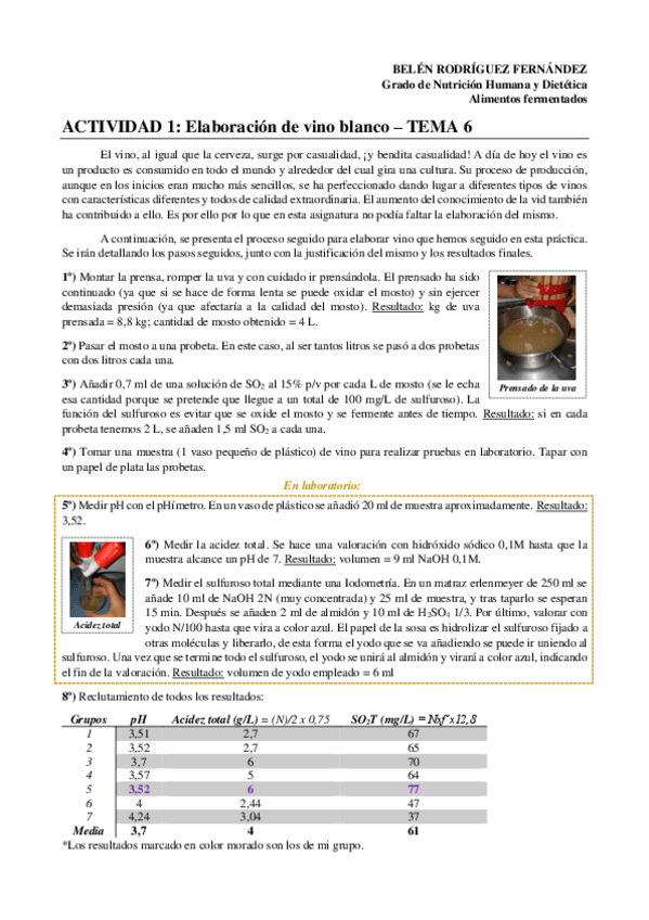 Miniatura del documento Actividad 1 - Tema 6.pdf