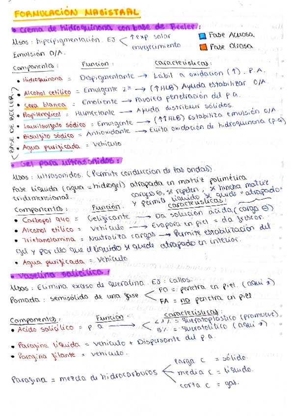 Miniatura del documento EsquemaResumen-Practicas.pdf