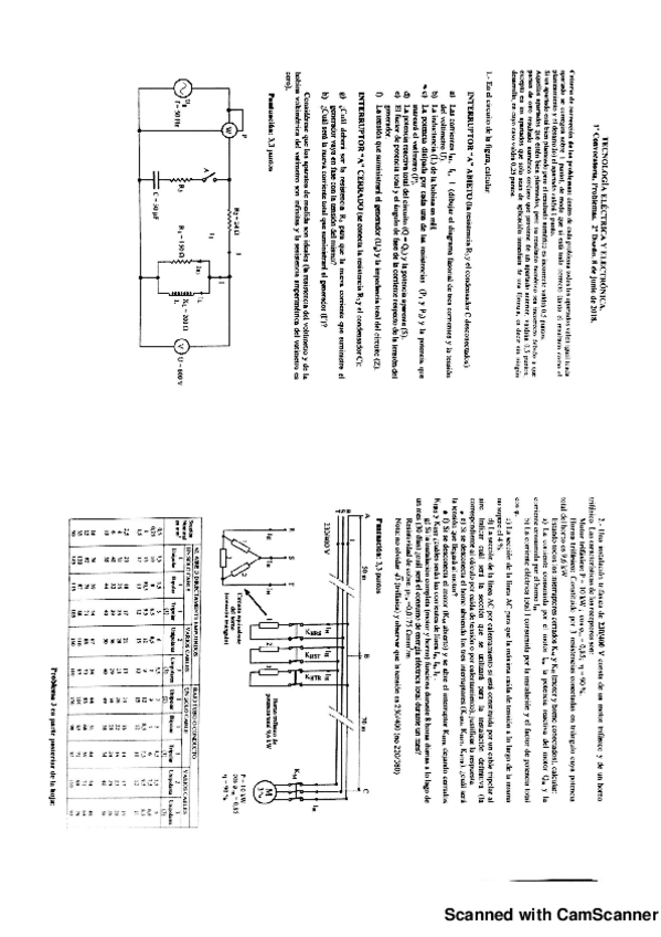 Miniatura del documento ex tee 2018.pdf