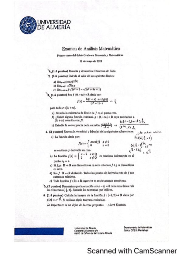 Miniatura del documento Parcial-mayo-2023-resuelto.pdf