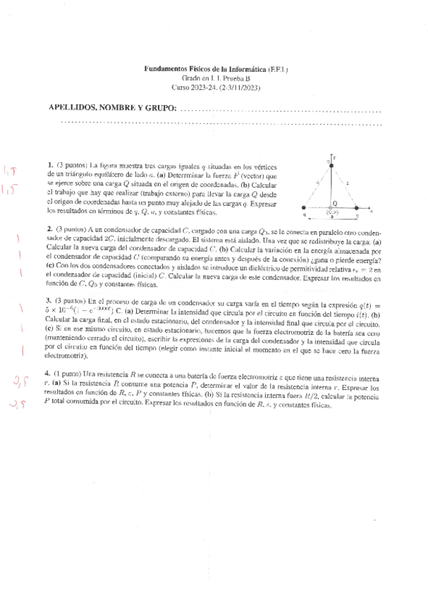 Miniatura del documento Prueba1B-parcial-1-fisica-23-24.pdf