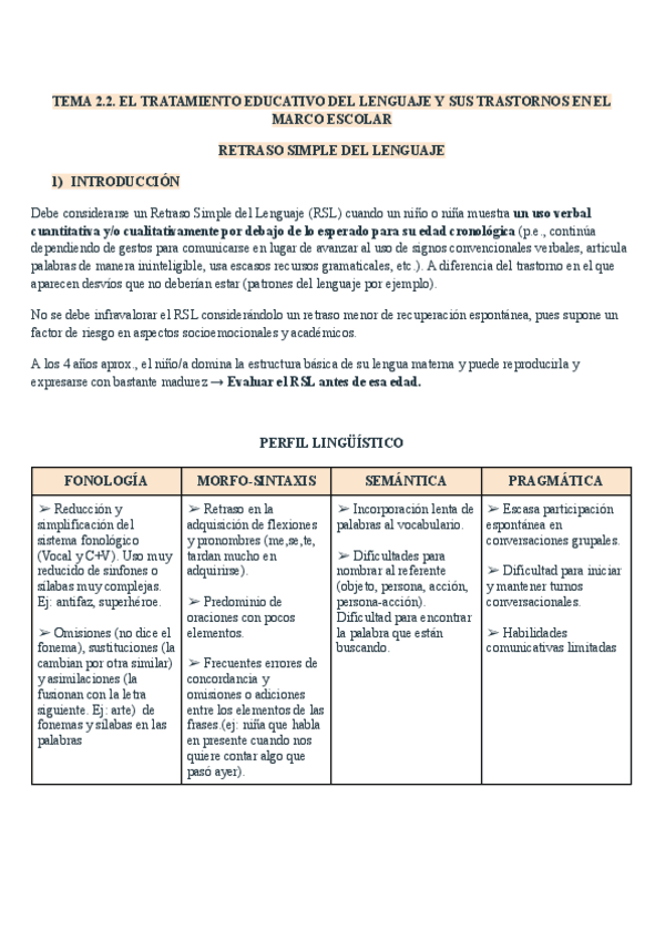Miniatura del documento PARTE-2.2-Y-2.3-TEMA-2-LENGUAJE.pdf