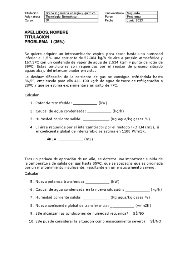 Miniatura del documento Problema-intercambiadores-Junio-2023.pdf