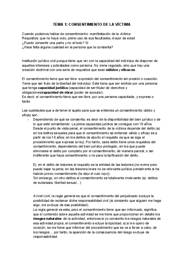 Miniatura del documento TEMA-1-VICTIMOLOGIA-CONSENTIMIENTO.pdf