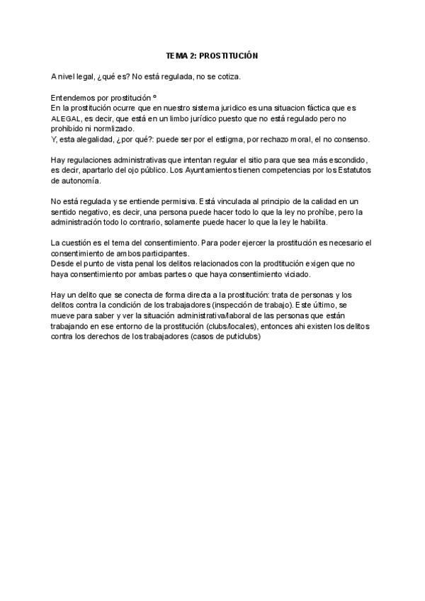 Miniatura del documento TEMA-2-VICTIMOLOGIA-PROSTITUCION.pdf