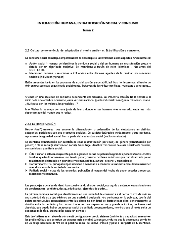 Miniatura del documento TEMA-2-INTERACCION-HUMANA-ESTRATIFICACION-SOCIAL-Y-CONSUMO.pdf