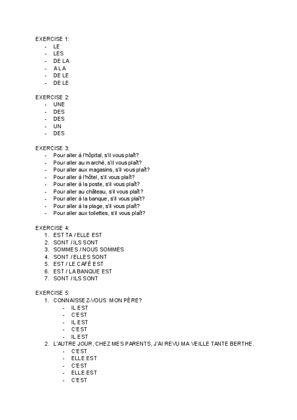 Miniatura del documento ACTIVITES-DE-LE-CAHIER.docx.pdf
