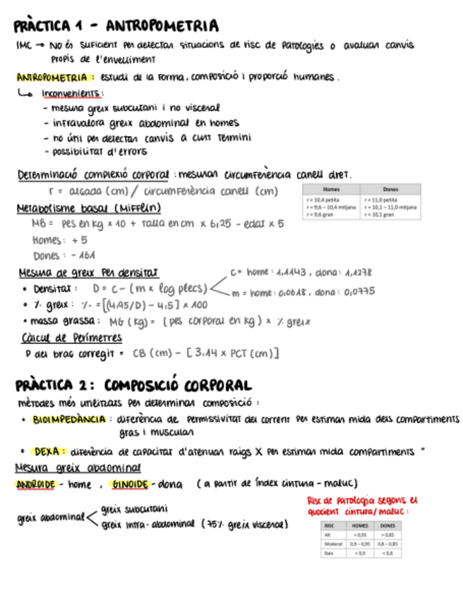 Miniatura del documento RESUM-PRACTIQUES-FISIO.pdf