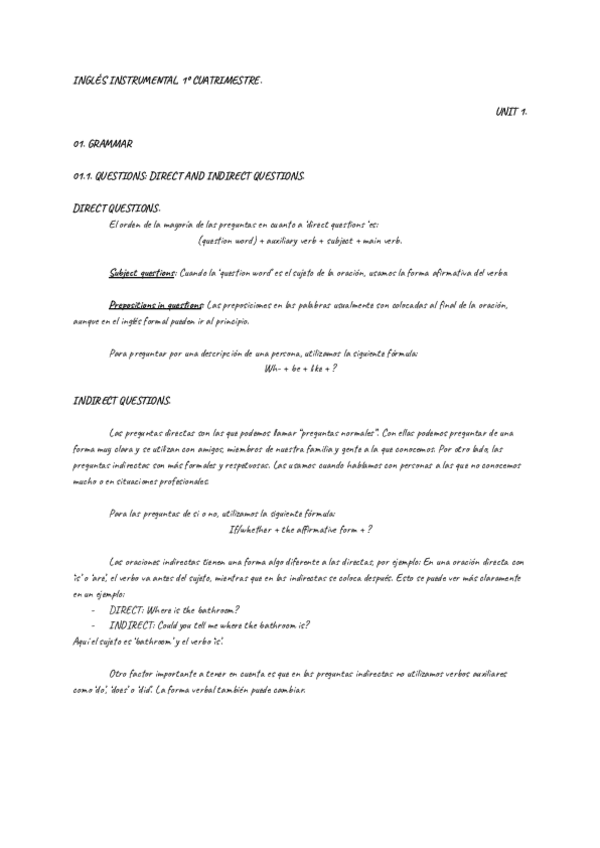 Miniatura del documento INGLES-INSTRUMENTAL-1o-CUATRIMESTRE.pdf