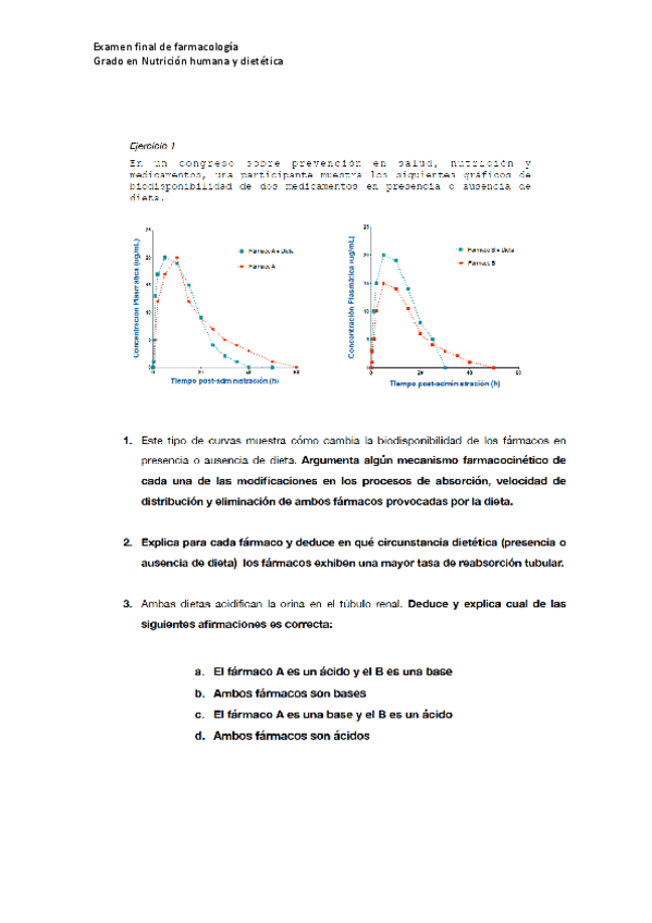 Miniatura del documento Otro-examen-final-de-farmacologia.pdf
