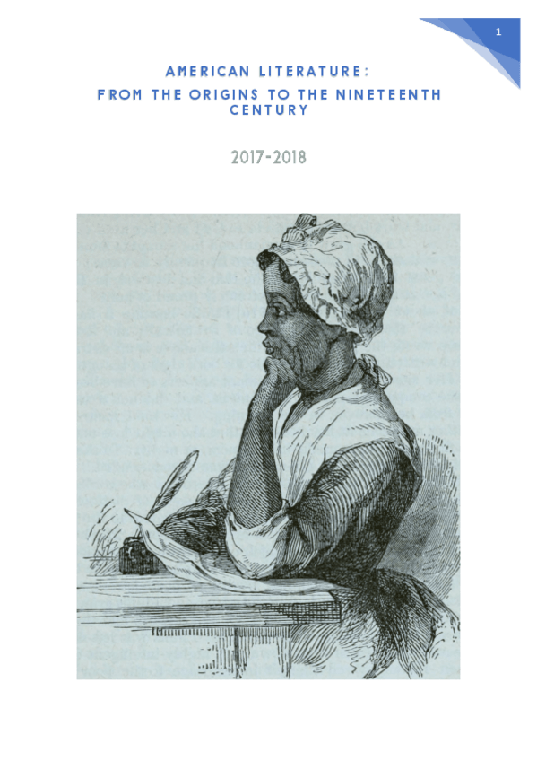 Miniatura del documento Apuntes PPT.pdf