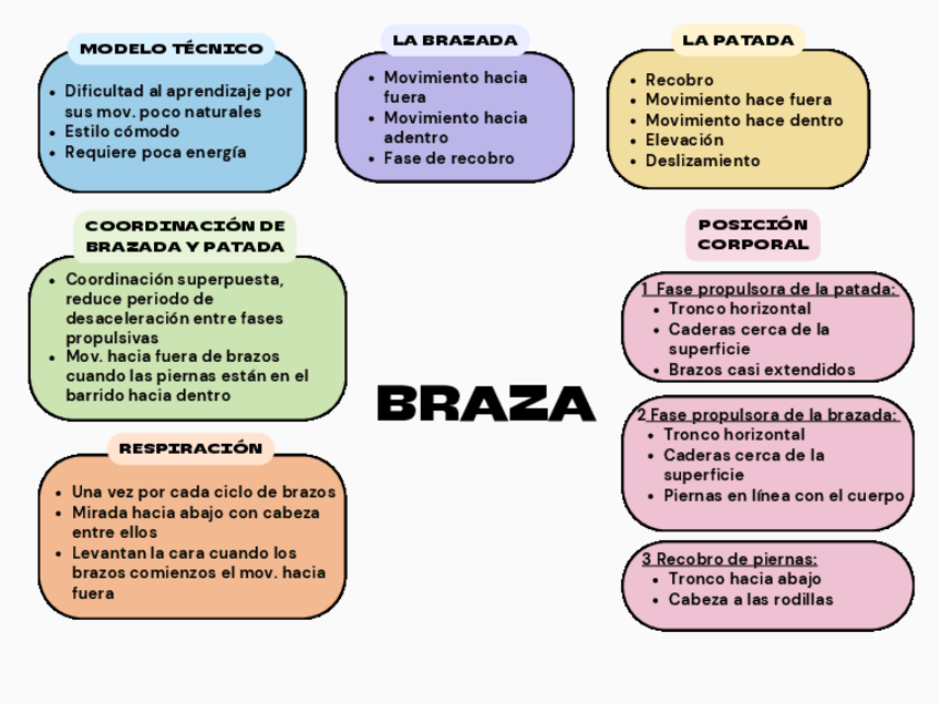 Miniatura del documento tema-11-braza.pdf