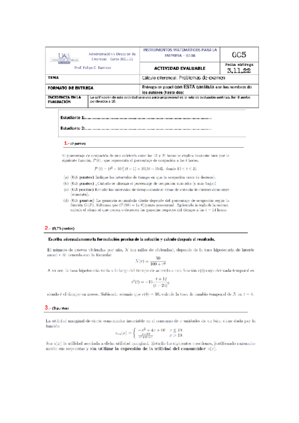 Miniatura del documento ejercicios-matematicas-tema-5.pdf